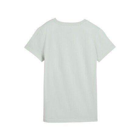 REMERA PUMA ESSENTIALS 29