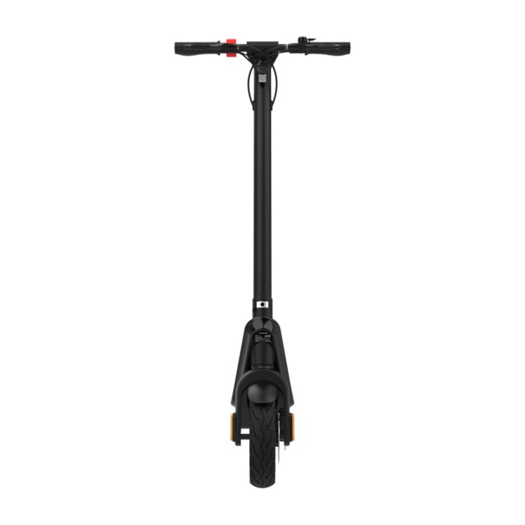 Monopatín Eléctrico Kixin X9 Max 550 W Rueda 10" Batería 48 V 15,6 Ah hasta 100 km Monopatín Eléctrico Kixin X9 Max 550 W Rueda 10" Batería 48 V 15,6 Ah hasta 100 km