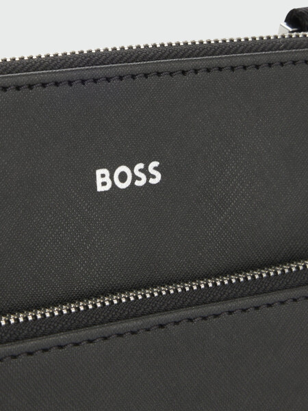 BOSS - Bolso tipo sobre 001
