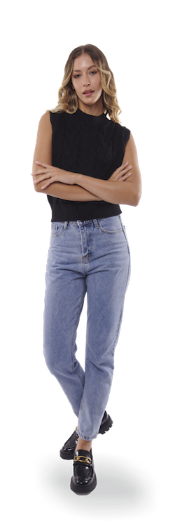 HomeBannerProducto - 2