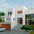 Sinteplast Obras - Latex Interior Exterior Hielo