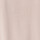 Remera algodón flame Beige