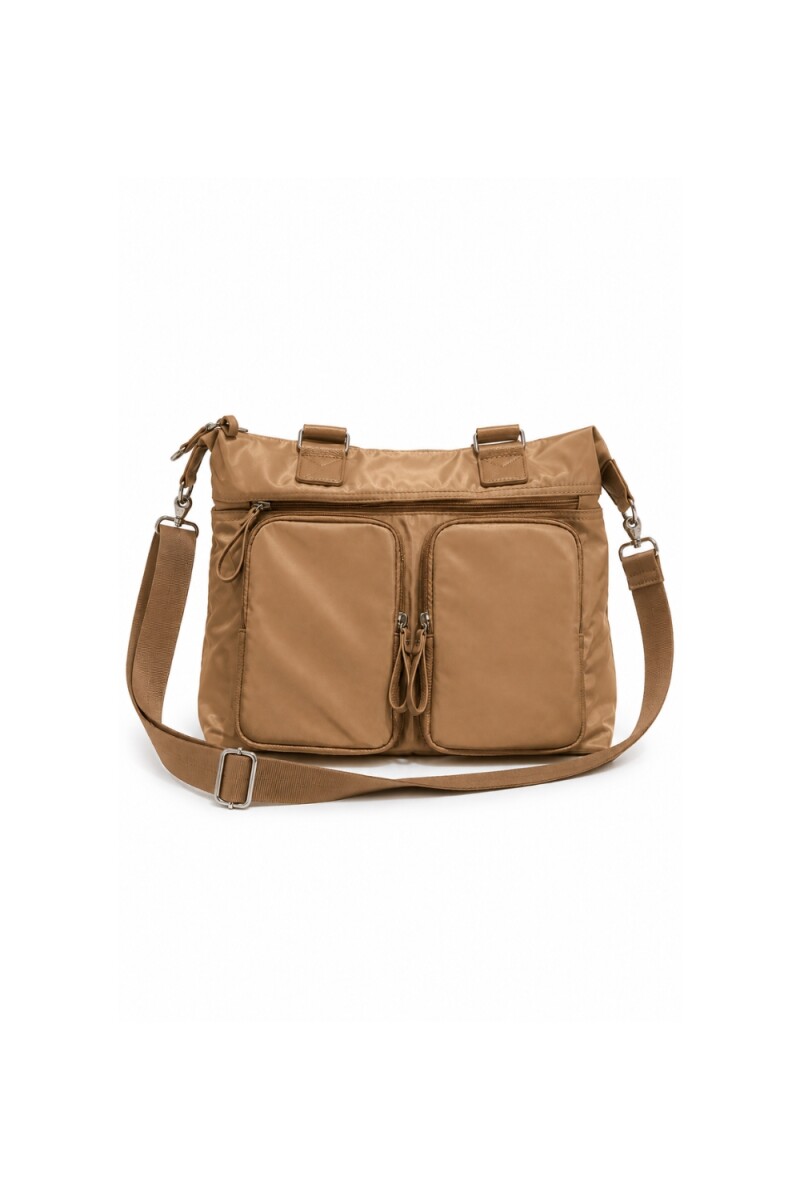 BOLSO BANYAN 