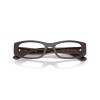 Vogue Vo5699u 3269