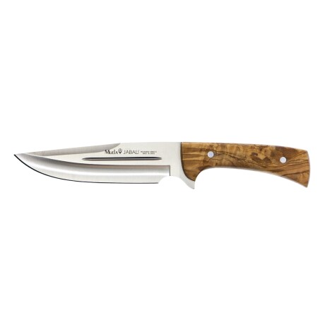 Cuchillo Jabali-17OL - Muela Cuchillo Jabali-17OL - Muela