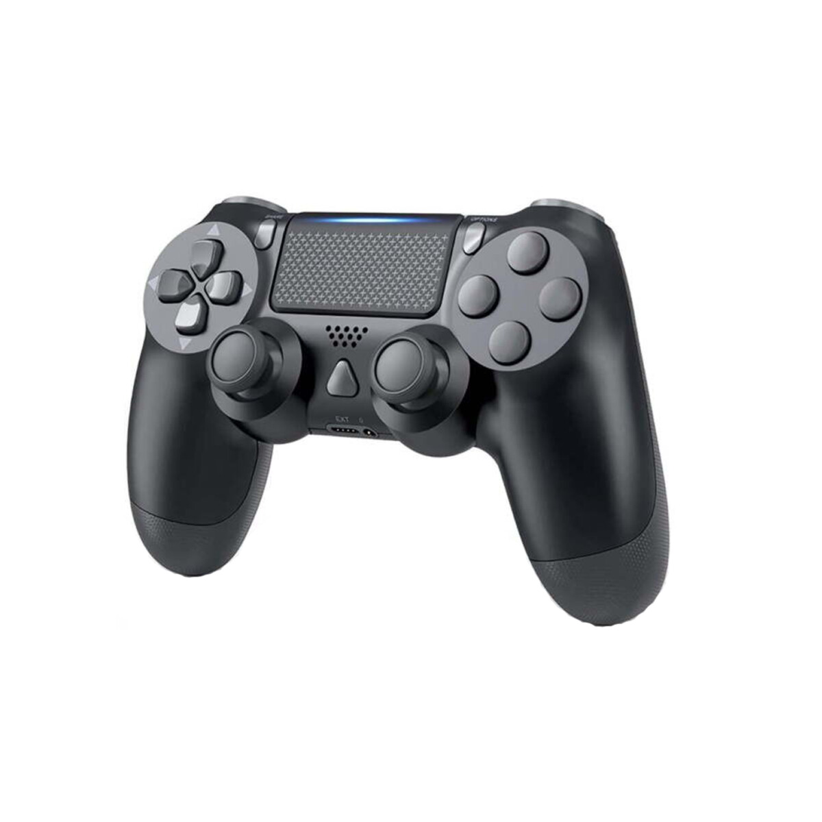 Joystick Compatible PS4/PC 