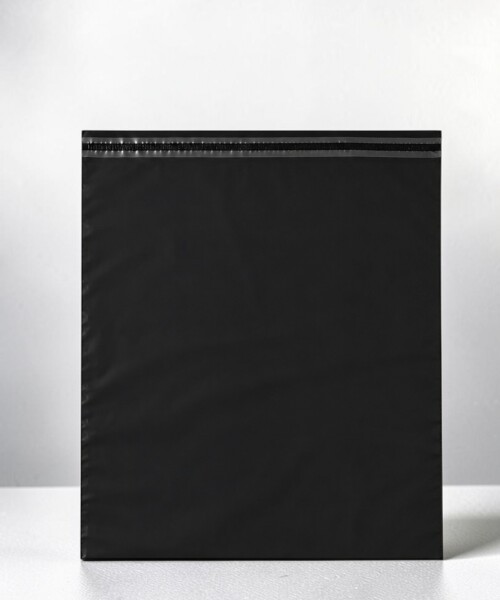 SOBRE ECOMMERCE 38X52CM SOBRE ECOMMERCE 38X52CM