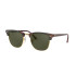 Ray Ban sol 3016 COL W0366 Ray Ban sol 3016 COL W0366