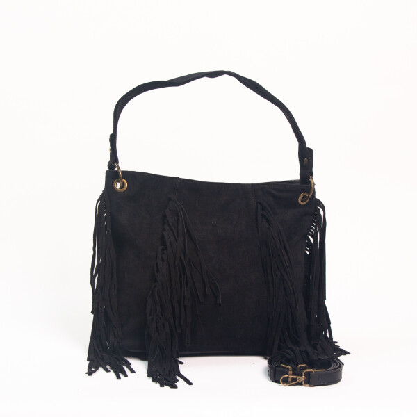 CARTERA BUJARA NEGRA CARTERA BUJARA NEGRA