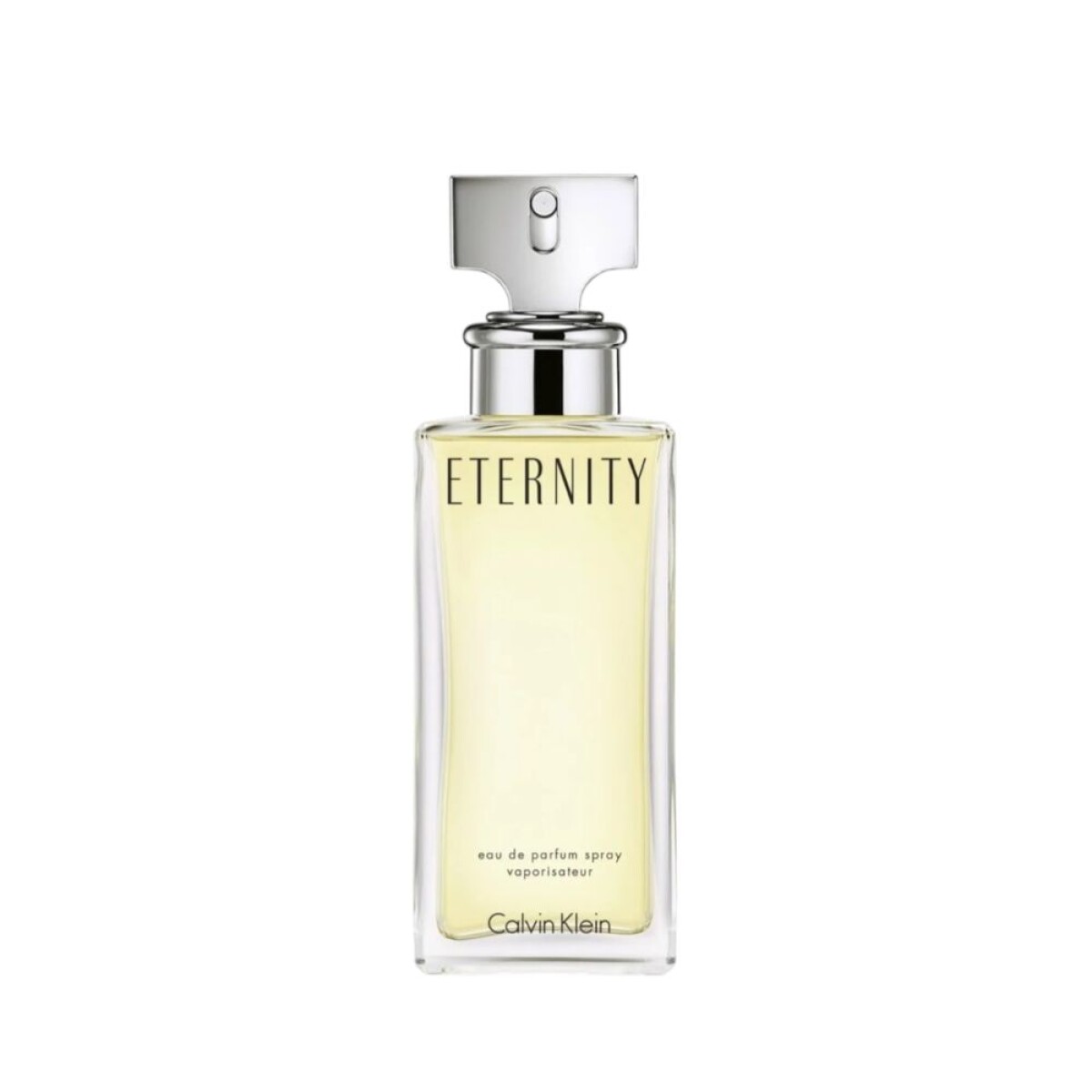Eternity Women Eau de Parfum - 100ml 
