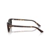 Ray Ban Rb4456 Zaya 1359/87