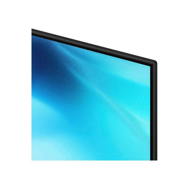 Smart Tv Samsung 50" Crystal U8000H UHD 4K Smart Tv Samsung 50" Crystal U8000H UHD 4K