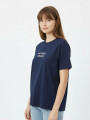 Remera Vantu Estampado 3
