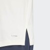 Remera Adidas Puremotion Blanco