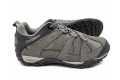 ZAPATO CLIMBER Gris Taupe