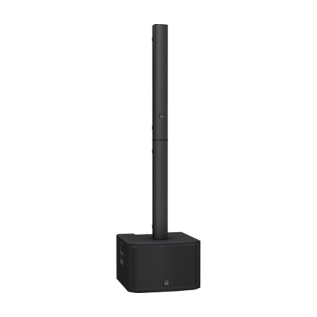 Caja Array Turbosound Ip3000 2x12 Bt Caja Array Turbosound Ip3000 2x12 Bt