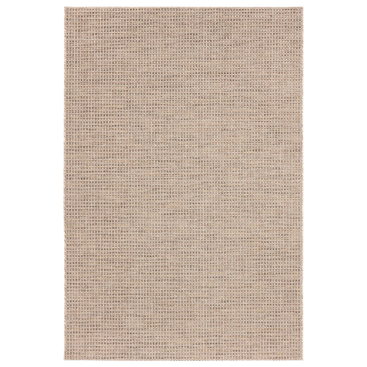 Alfombra Indy - 2,30 x 1,60 - 46215/051 