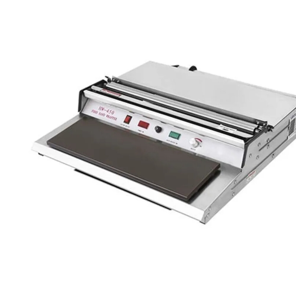 Aplicador de Film en Rollo 45 cm Aplicador de Film en Rollo 45 cm