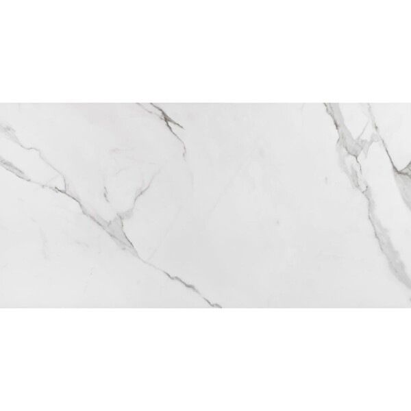 PORCELANATO PLACE PO "C" 60X120 CM Porcelanato Place Po "c" 60x120 Cm