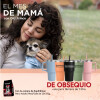 PROMO Old Prince Equilibrium Adulto Razas Medianas y Grandes 20+3 kgs + Jarra Térmica 1L de regalo! PROMO Old Prince Equilibrium Adulto Razas Medianas y Grandes 20+3 kgs + Jarra Térmica 1L de regalo!