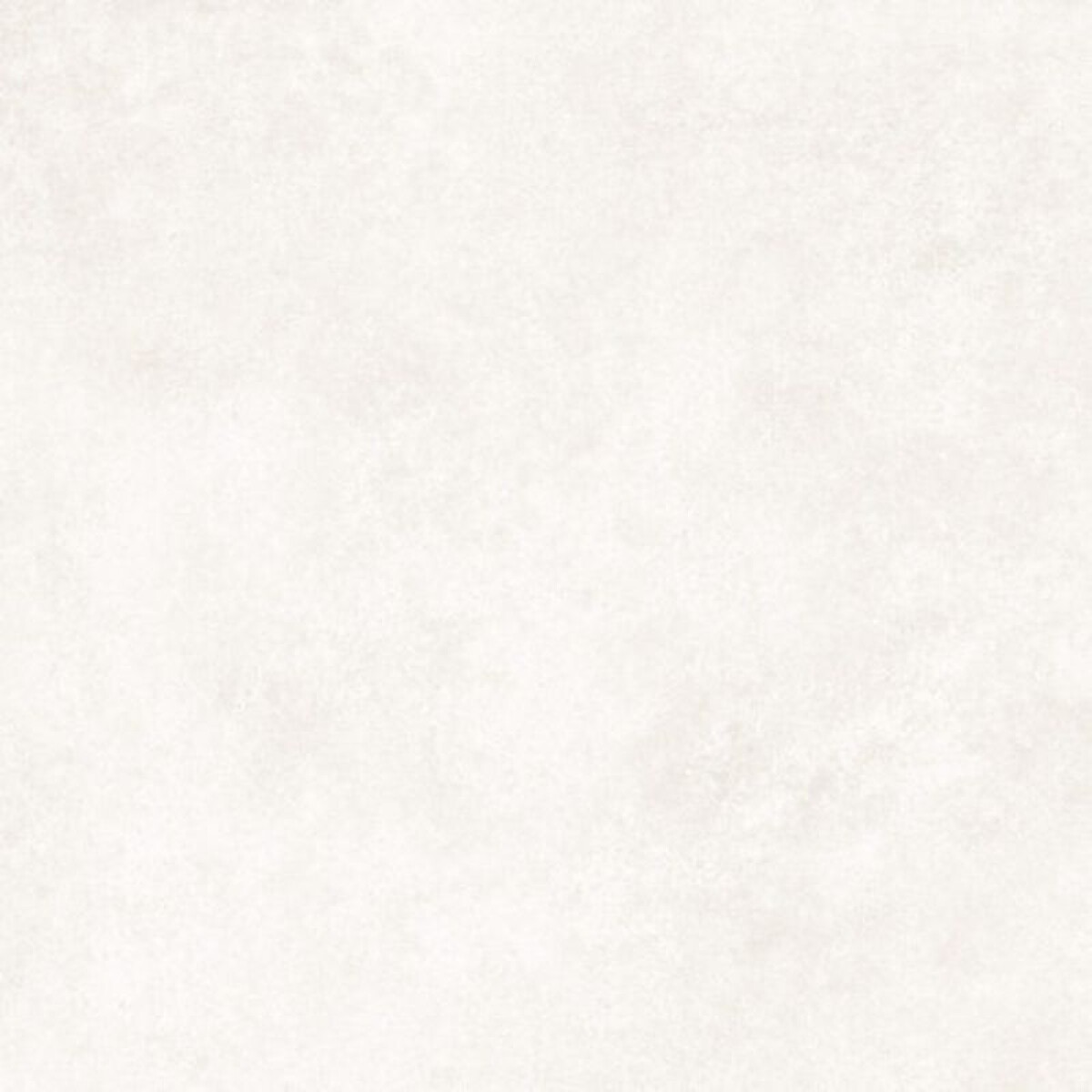 CERAMICA 45 X 45 DOVER 