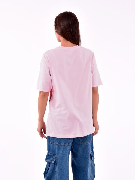 REMERA MICKEY LEGEND VARIANTE 1