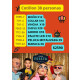 Combo de Cotillon 30 Personas Combo de Cotillon 30 Personas