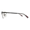 ADOLFO DOMINGUEZ AD54832 214 5418 145 UC - Adulto - Gris griscombinado