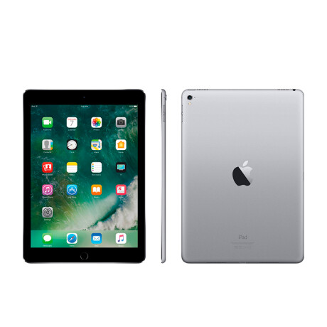 iPad 6ª Generación APPLE (Reacondicionado Reuse Marcas Mínimas