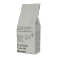 PASTINA FUGABELLA COLOR 05 x 3kg. Pastina Fugabella Color 05 X 3kg.