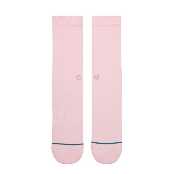 Medias Stan Icon Rosa