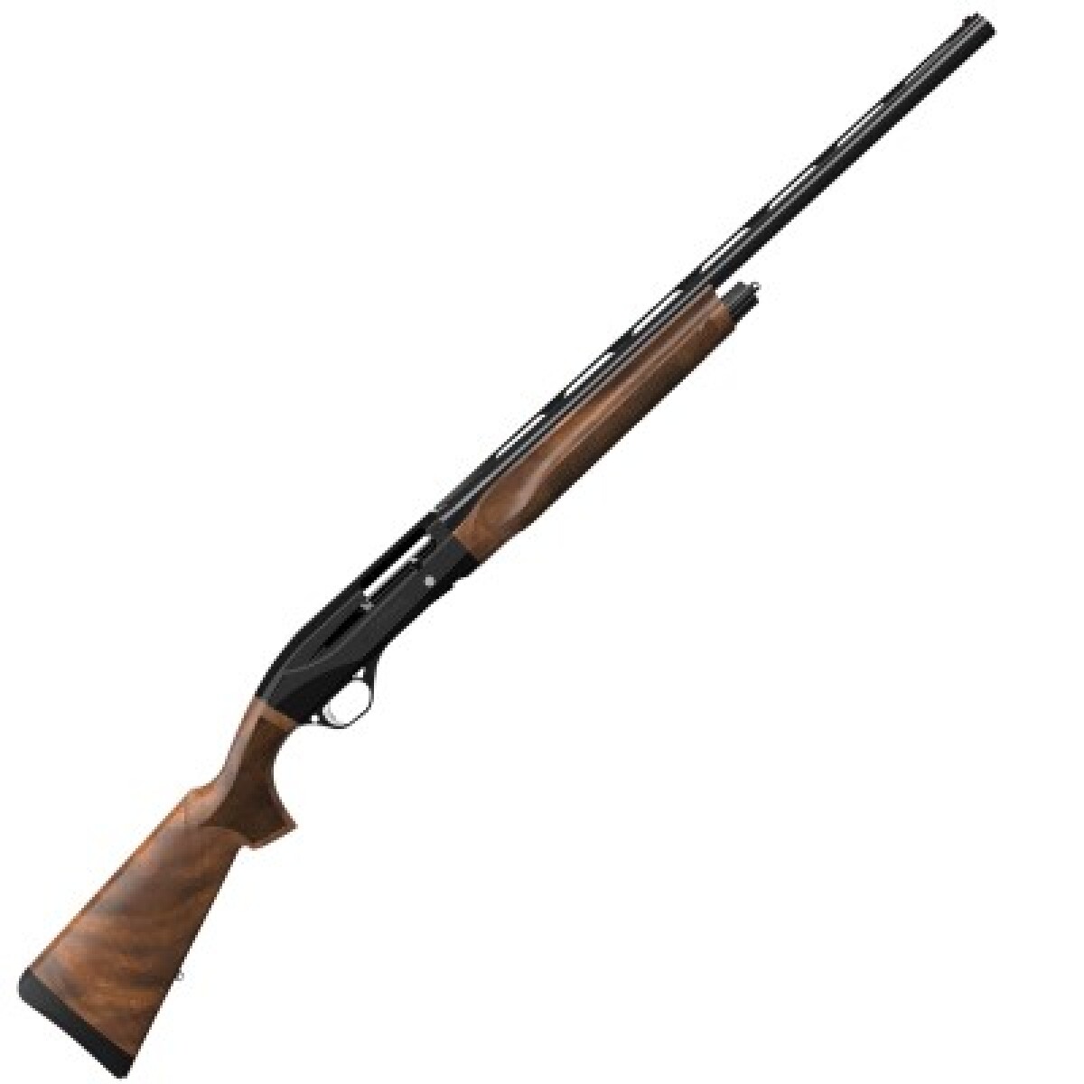 ESCOPETA BOITO CAL 410 26" MOD MIURA SUPERPUESTA CUL.MADERA 340 