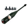 Colimador Laser Universal Bushnell Calibre .22 .50 Colimador Laser Universal Bushnell Calibre .22 .50