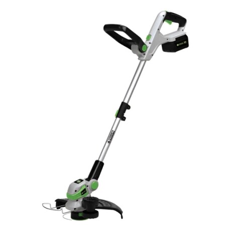 Bordeadora A Bateria 20 V Forest Y Garden ( B9300/20c1) Bordeadora A Bateria 20 V Forest Y Garden ( B9300/20c1)