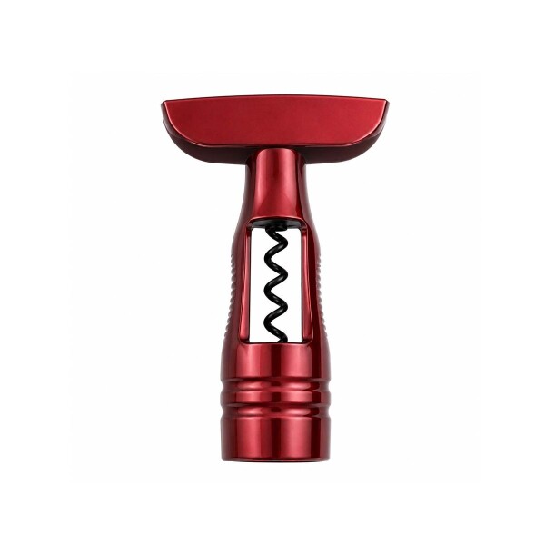 Sacacorcho 15x4.5 cm FACKELMANN Sacacorcho 15x4.5 cm FACKELMANN