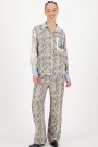 CAMISA Estampado