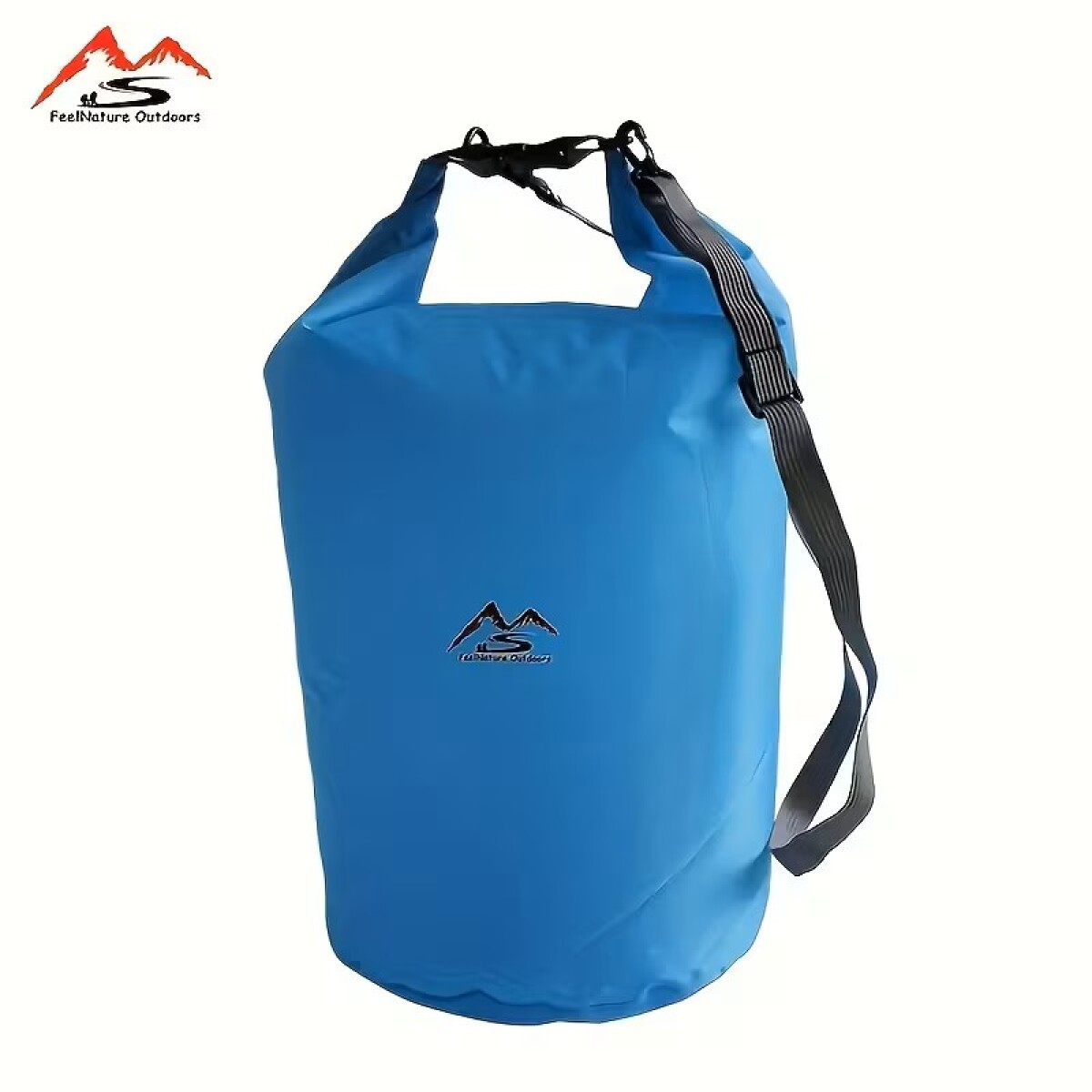 BOLSA ESTANCO MAGNUM 15LTS 