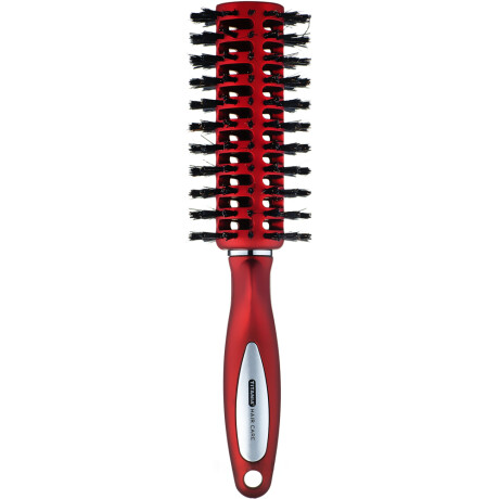 Cepillo Titania Brushing Rojo Cepillo Titania Brushing Rojo