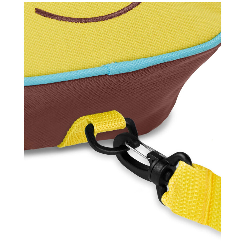 Mochila con arnés Jirafa Skip Hop Mochila con arnés Jirafa Skip Hop