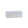 Bluetooth Speaker Multi Función - Azul