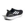 Championes Adidas Pureboost 5 Negro