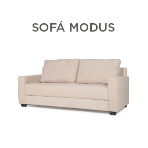 SOFA MODUS