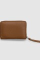 monedero Kate Camel