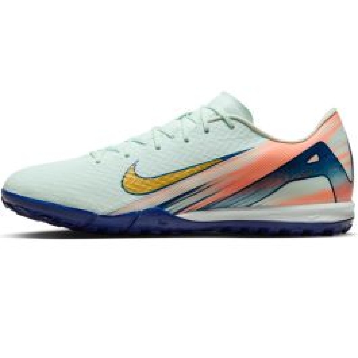 Calzado Nike FZ1386300 