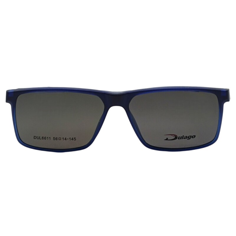 DU661405 azuluniforme