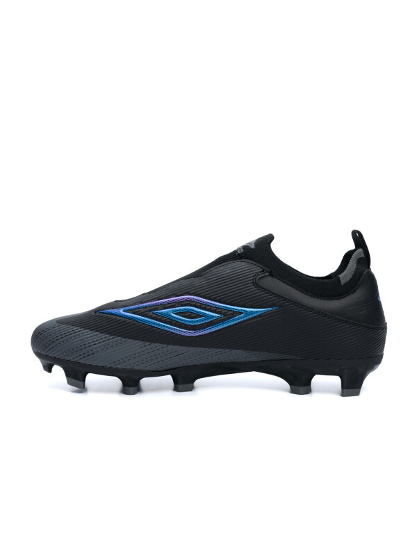 Championes Belix HG Umbro Hombre 002