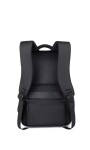 MOCHILA WASHINGTON NEGRO