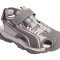 MICOMIC HIKING GREY