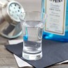Vaso Shot De Vidrio 70ml - Arcoroc Vaso Shot De Vidrio 70ml - Arcoroc