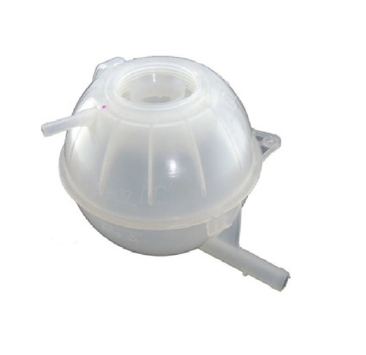 DEPOSITO AUXILIAR DE RADIADOR FOX / SURAN 04/10 